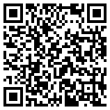 QR Code for Lc Lighting & Electric in Palm Desert, CA 92211