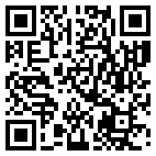 QR Code for Lee Danny in Los Angeles, CA 90011