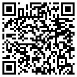 QR Code for Lee Hwan Jin CPA in Los Angeles, CA 90010