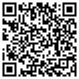 QR Code for Legend Transportation in Yuba City, CA 95991
