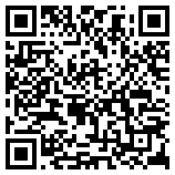 QR Code for Legends Salon in Saratoga, CA 95070
