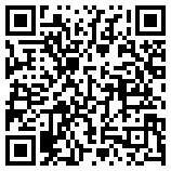 QR Code for Leslie's Swimming Pool Supplies in Laguna Niguel, CA 92677