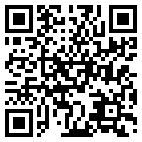 QR Code for Lia Kes in San Francisco, CA 94123
