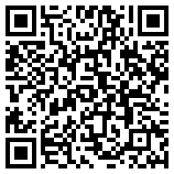 QR Code for Liberty Printing in Fresno, CA 93701