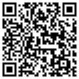 QR Code for Lillie Mae's House of Chicken and Waffles in San Jose, CA 95050