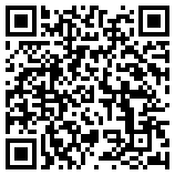 QR Code for Limelight Limousine Service in Northridge, CA 91325