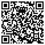 QR Code for Lines School of Performing Arts in Roseville, CA 95661