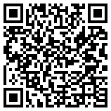 QR Code for Lippnik Construction in Laguna Beach, CA 92651
