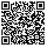 QR Code for Liquid Carbonic in Bakersfield, CA 93308