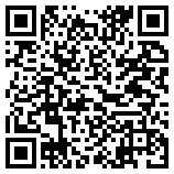 QR Code for Little Caesars in Carmichael, CA 95608
