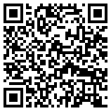 QR Code for Little Eastern Cafe in Ontario, CA 