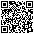 QR Code for Car Title Loans California in Redlands, CA 92374
