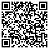 QR Code for Local Locksmith LA in California City, CA 90001