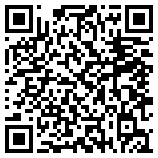 QR Code for Anytime Lock & Key in San Jose, CA 95124