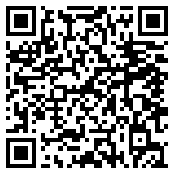 QR Code for Lock & Key Tujunga in Tujunga, CA 91042