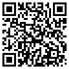 QR Code for Locks R Us in Downey, CA 90242