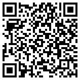 QR Code for Locksmith AAA in Arcadia, CA 91006