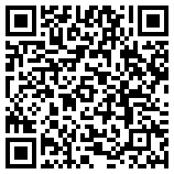 QR Code for Locksmith Alpine CA in Alpine, CA 91901