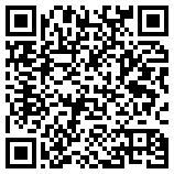 QR Code for Locksmith in Berkeley, CA 94702