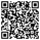 QR Code for Locksmith in Porter Ranch, CA 91326