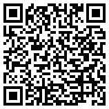 QR Code for Locksmith Stanton CA in Stanton, CA 90680