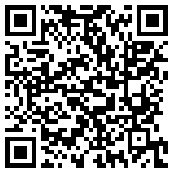 QR Code for Lodestar Computer Services in Roseville, CA 95678