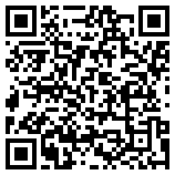 QR Code for Lomo Cold Storage in Live Oak, CA 95953