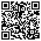 QR Code for Los Tacos in Temecula, CA 92592