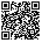 QR Code for Love Lucy in Costa Mesa, CA 92627