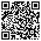 QR Code for Love the Self in Reseda, CA 
