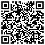 QR Code for Lovely Layers Cakery in Chico, CA 95928