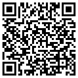 QR Code for Lovely Nails in Newport Beach, CA 92660