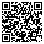 QR Code for Lt Vista in Tahoe Vista, CA 96148
