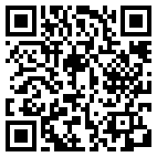 QR Code for Lube Station in Tollhouse, CA 93667