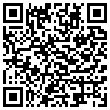 QR Code for Lucas Heating & Air Conditioning in Saugus, CA 91350