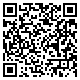 QR Code for Lucky's Express in Madera, CA 93637