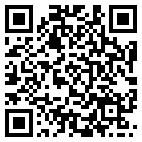 QR Code for Lucky Station in Los Angeles, CA 90071