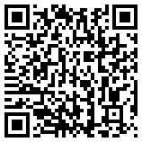 QR Code for Lupita's Mexican Restaurant in Alhambra, CA 91803