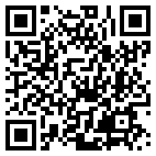 QR Code for Lutz Lopez in Long Beach, CA 90814