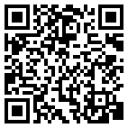 QR Code for Luu Jessica At in LA Mirada, CA 90638