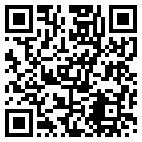 QR Code for Lyn Auto Tech in San Jose, CA 95112