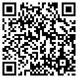 QR Code for Lynn Lombardo Travel World in Rancho Cucamonga, CA 91701