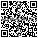 QR Code for M & J Import & Distribution in Orange, CA 92867