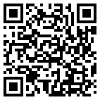 QR Code for Sushi Cafe Jack in Los Angeles, CA 90020