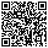 QR Code for M & M Development in Rancho Cordova, CA 95742