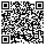 QR Code for M & T Properties in Fresno, CA 93726