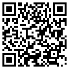 QR Code for Mabrials in Ben Lomond, CA 95005
