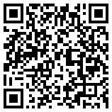 QR Code for Macy's Department Store - Housewares in Brea, CA 92821