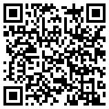 QR Code for Magic Teleprompting in San Francisco, CA 94117