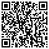QR Code for Main Beach Outlet in Laguna Beach, CA 92651
